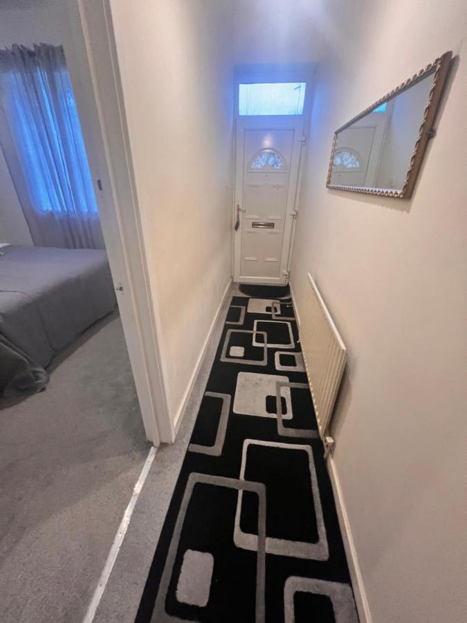 Spacious Double In Prime Location * Londra
